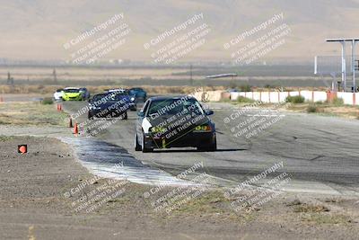 media/Oct-20-2024-Speed Ventures (Sun) [[868654b27b]]/Green/Session 3 (Sunrise)/